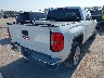 3GTP1UEC8FG****** Salvage and Wrecked 2015 GMC Sierra 1500 in Oklahoma State
