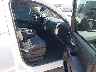 3GTP1UEC8FG****** Used and Repairable 2015 GMC Sierra 1500 in Oklahoma State