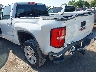 3GTP1UEC8FG****** Salvage and Repairable 2015 GMC Sierra 1500 in Oklahoma State