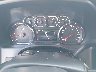 3GTP1UEC8FG****** Salvage 2015 GMC Sierra 1500 in Oklahoma City