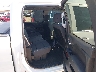 3GTP1UEC8FG****** Wrecked 2015 GMC Sierra 1500 in Oklahoma City