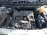 1GNERGKW8MJ****** Reparables 2021 Chevrolet Traverse en West Palm Beach