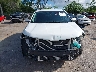 1GNERGKW8MJ****** Usados 2021 Chevrolet Traverse en Estado de Florida