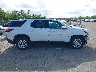 1GNERGKW8MJ****** Reparables 2021 Chevrolet Traverse en Estado de Florida