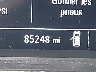 1GNERGKW8MJ****** Destrozados 2021 Chevrolet Traverse