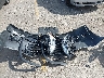 1GNERGKW8MJ****** Destrozados 2021 Chevrolet Traverse en Estado de Florida