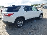 1GNERGKW8MJ****** Salvamento y Destrozados 2021 Chevrolet Traverse en Estado de Florida