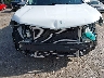 1GNERGKW8MJ****** Salvamento y Reparables 2021 Chevrolet Traverse en Estado de Florida