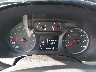 1GNERGKW8MJ****** Salvamento 2021 Chevrolet Traverse en West Palm Beach