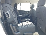 1GNERGKW8MJ****** Destrozados 2021 Chevrolet Traverse en West Palm Beach