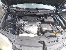 4T1BF1FK2HU****** Repairable 2017 Toyota Camry in Savannah