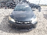 4T1BF1FK2HU****** Used 2017 Toyota Camry in Georgia State