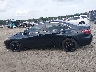 4T1BF1FK2HU****** Salvage 2017 Toyota Camry
