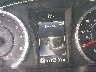 4T1BF1FK2HU****** Wrecked 2017 Toyota Camry