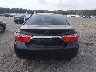 4T1BF1FK2HU****** Used 2017 Toyota Camry