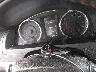 4T1BF1FK2HU****** Salvage 2017 Toyota Camry in Georgia State