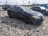 4T1BF1FK2HU****** Salvage and Wrecked 2017 Toyota Camry in Savannah
