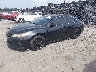 4T1BF1FK2HU****** Used and Repairable 2017 Toyota Camry in Savannah
