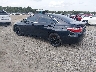 4T1BF1FK2HU****** Salvage and Repairable 2017 Toyota Camry in Savannah