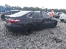 4T1BF1FK2HU****** Salvage and Wrecked 2017 Toyota Camry in Georgia State