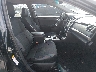 4T1BF1FK2HU****** Used and Repairable 2017 Toyota Camry in Georgia State