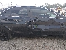 4T1BF1FK2HU****** Salvage and Repairable 2017 Toyota Camry in Georgia State