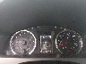 4T1BF1FK2HU****** Salvage 2017 Toyota Camry in Savannah
