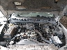 1B4HS28ZXXF****** Repairable 1999 Dodge Durango in Phoenix
