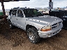 1B4HS28ZXXF****** Salvage and Wrecked 1999 Dodge Durango in Phoenix