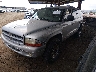 1B4HS28ZXXF****** Used and Repairable 1999 Dodge Durango in Phoenix