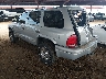 1B4HS28ZXXF****** Salvage and Repairable 1999 Dodge Durango in Phoenix