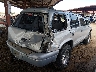 1B4HS28ZXXF****** Salvage and Wrecked 1999 Dodge Durango in Arizona State