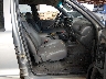 1B4HS28ZXXF****** Used and Repairable 1999 Dodge Durango in Arizona State