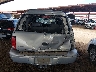 1B4HS28ZXXF****** Salvage and Repairable 1999 Dodge Durango in Arizona State