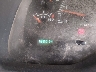 1B4HS28ZXXF****** Salvage 1999 Dodge Durango in Phoenix