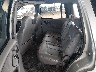 1B4HS28ZXXF****** Wrecked 1999 Dodge Durango in Phoenix