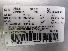 1B4HS28ZXXF****** Used 1999 Dodge Durango in Phoenix