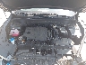 5XYRLDJC8SG****** Repairable 2025 Kia Sorento in Southern New Jersey