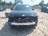 5XYRLDJC8SG****** Wrecked 2025 Kia Sorento in New Jersey State