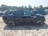 5XYRLDJC8SG****** Used 2025 Kia Sorento in New Jersey State