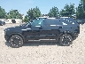 5XYRLDJC8SG****** Repairable 2025 Kia Sorento in New Jersey State