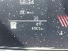 5XYRLDJC8SG****** Salvage 2025 Kia Sorento