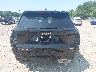 5XYRLDJC8SG****** Wrecked 2025 Kia Sorento