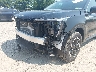 5XYRLDJC8SG****** Used 2025 Kia Sorento