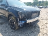 5XYRLDJC8SG****** Repairable 2025 Kia Sorento
