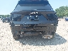 5XYRLDJC8SG****** Salvage and Wrecked 2025 Kia Sorento in Southern New Jersey