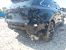 5XYRLDJC8SG****** Used and Repairable 2025 Kia Sorento in Southern New Jersey