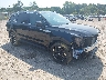 5XYRLDJC8SG****** Salvage and Wrecked 2025 Kia Sorento in Southern New Jersey