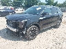5XYRLDJC8SG****** Used and Repairable 2025 Kia Sorento in Southern New Jersey