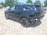 5XYRLDJC8SG****** Salvage and Repairable 2025 Kia Sorento in Southern New Jersey